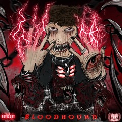 Bloodhound (Prod. Luga)