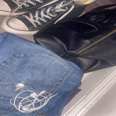 foreverremorse + d3a(n) - anything (prod. senua) *deatthlife exclusive*