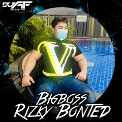 DUGEM FUNKOT 2021 DJ AKU MASIH CINTA Vs AKU BUKAN BOJO NYA HARDMIX TILL DROP