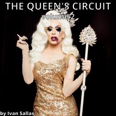 The Queen's Circuit vol. 02