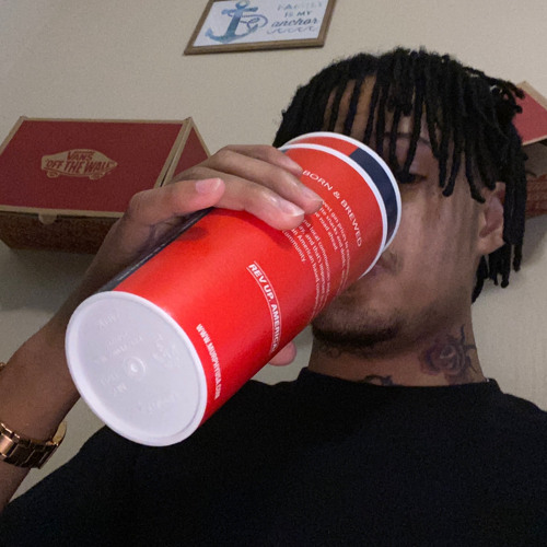 Summrs! - Toxicity (@ypski247 on IG) (Prod. Slayer) [YP4AM Exclusive]