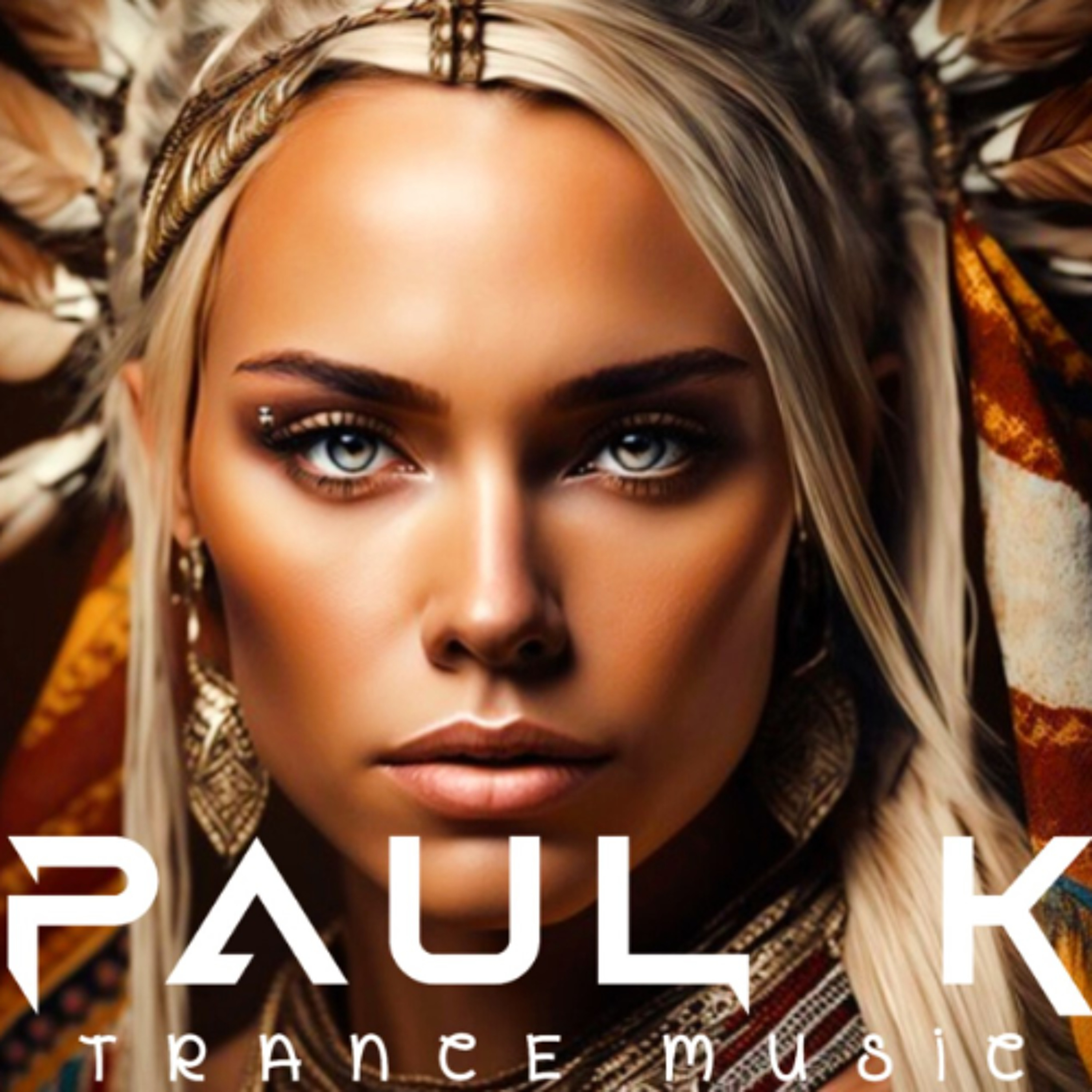 Paul K