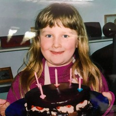 MMWIAT (Made Me Who I Am Today)