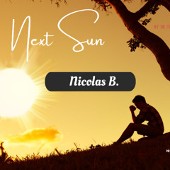 Next Sun