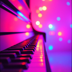 etudie piano drum (guitar edit)
