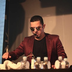 DuDux $ D.junior - Vivendo na Paz