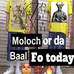 Icy Eli + S1lv3r - got it off tha magick (Prod. Beanjawn)