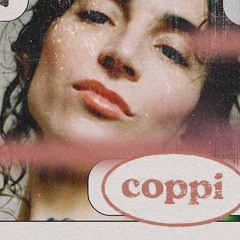 NM DJ @ coppi 01.08.2024