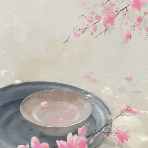 Xin Vững Tin Vào Giấc Mơ - Châu Thâm