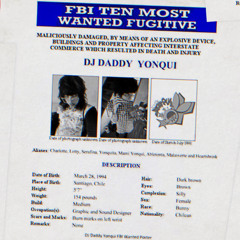 Alter Sapukai & DJ Daddy Yonqui