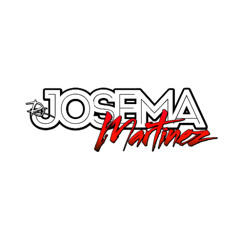 Josema Martinez - Suck My (Latin House 2025)