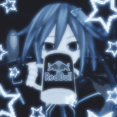 PROBLEMS w/fxxlz [@xcuna]