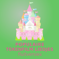 De vogeltjesdans (fluitversie)