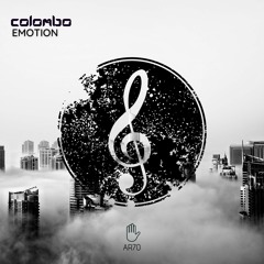 Colombo - Emotion (Original Mix)Acida Records.