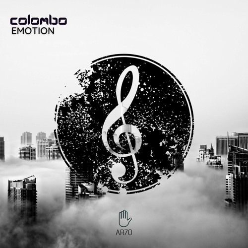 Colombo - Emotion (Original Mix)Acida Records.