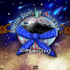 LORD - SCUM LORD D!ZZY