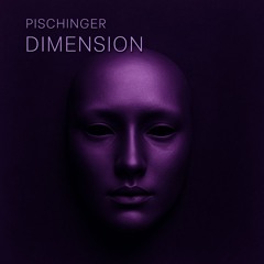 DIMENSION