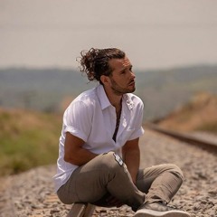 'Así Soy Yo', un álbum con la esencia de Io Mx