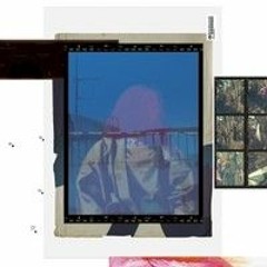 주스 온더 락 (Feat. OHIORABBIT)