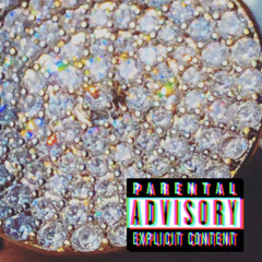 3rd Eye(Feat. Ganja, HouseFly)
