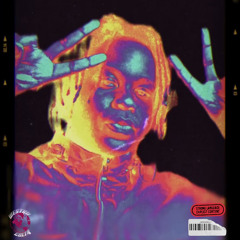 Michigan Remix - Yung Stevie