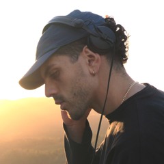 Jean Mauj At Zêzere River