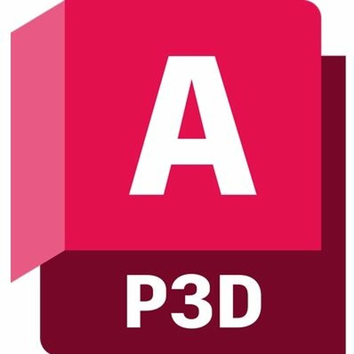 Stream Autodesk AutoCAD Plant 3D 2019 Free [TOP] Download by VivioZdestdzu  | Listen online for free on SoundCloud