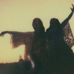 to my soul sister G