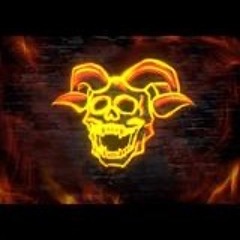 Lil-sheep - Falling into Sheep ft.TYLER (Official Audio)