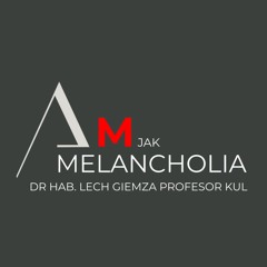 M jak Melancholia