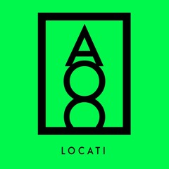 AOC Radio 007 - Locati