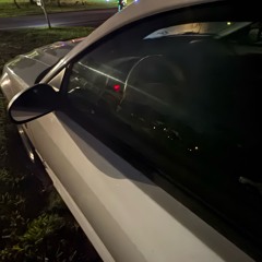 Itchin (prod shiloo)