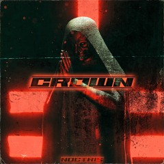 NØCTRIS - CROWN