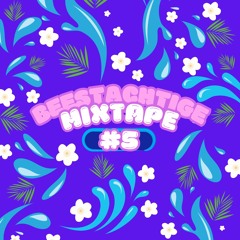 Beestachtige Mixtape #5