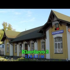 SERAFIM - Klawdijewo