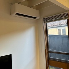 Air Conditioning Central Coast