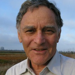 [Season:4  Episode:1] Dr. Steven Katona and  Diana Palikas