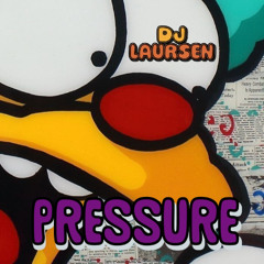 PRESSURE