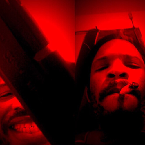 dead end p .lynn x ripsxd