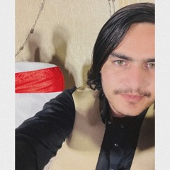 Haroon_Bacha_new_tappy_2022_!_poshto_New_Song_2022(128k).mp3