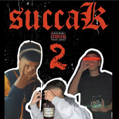 BABYFACE$TEEZ - $uccaK 2
