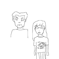 oh shit, i stole c0ncernn's birthday