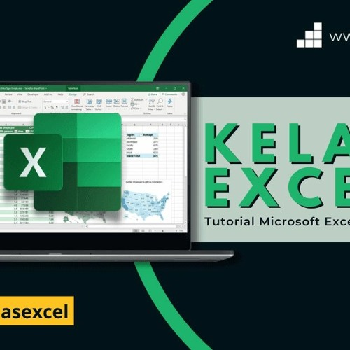 Stream Cara Mudah Membuat Angka Menjadi Terbilang di Excel 2016 dengan Stream Cara Mudah Membuat Angka Menjadi Terbilang di Excel 2016 dengan