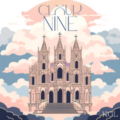 Cloud 9