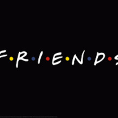 (f)rieend(s)