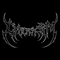 Hardtechno