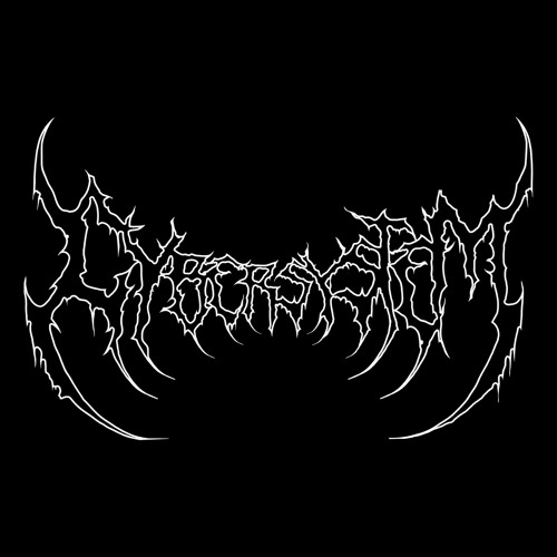 Hardtechno