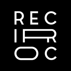 Reciproc Podcast 7 - VZOO