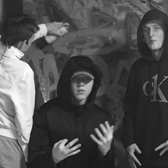 Where'd The Culture Go  (King Jumma, 3553)