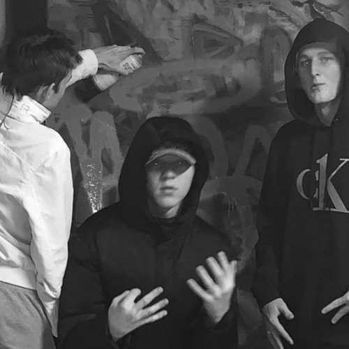 Where'd The Culture Go  (King Jumma, 3553)